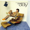 Jay