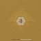 The Secret Teachings
