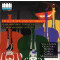 Villa-Lobos / Ginastera / Morera / García / Casals / Montsalvatge