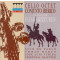 Spanish Modern Music, Volume 1
