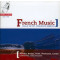 French Music