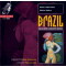 Brazil