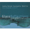Glass Reflections