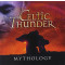 Mythology