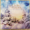 Holiday Symphony