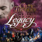 Legacy (Vol. 2)