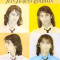 Jean-Jacques Goldman