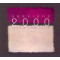 Sessions 2000