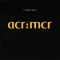 acr:mcr