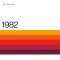 1982
