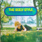 The Seely Style