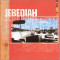 Jebediah