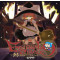 Eternal Circle 9