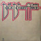 Beck, Bogert & Appice