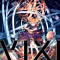 セブンティーンVIXI