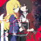 グロウラブリング GLOW LOVE RING