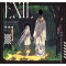 EXIL