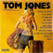 Million Copy Sellers Made Famous By Tom Jones