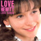 Love Songs