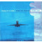 Music for Airports