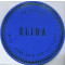 Elida