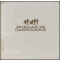 Burlap to Cashmere