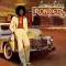 Frontiers