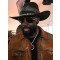 Wyclef Jean