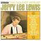 Golden Hits of Jerry Lee Lewis