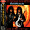 Speed Metal Symphony