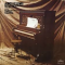Who's Gonna Play This Old Piano?