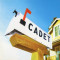 Cadet