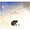 Le Café Bleu International tells Bedtime Stories