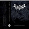 Stricken by Continuance
