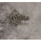 Mourner