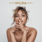 Hilda