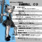 東方Projectお馬鹿合同「自重禁止。CD」