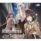 Nameless Squrad