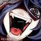 RAVENOUS