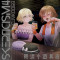 SKEPTICISM 4