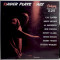 Tjader Plays Tjazz