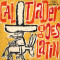 Tjader Goes Latin
