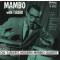Mambo With Tjader