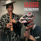 La Flute Indienne Volume 2