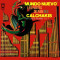 Mundo Nuevo