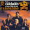 Los Calchakis – Eldorado