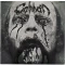 I Am Nemesis