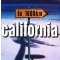 Še 1000 km