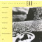 The California EAR Unit