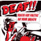 Deaf